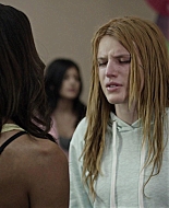 Perfect_High_2015_1080p_BTD_009300.jpg