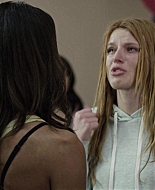 Perfect_High_2015_1080p_BTD_009307.jpg