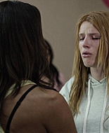 Perfect_High_2015_1080p_BTD_009310.jpg