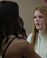Perfect_High_2015_1080p_BTD_009311.jpg