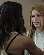 Perfect_High_2015_1080p_BTD_009314.jpg
