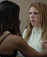 Perfect_High_2015_1080p_BTD_009323.jpg