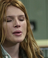 Perfect_High_2015_1080p_BTD_009436.jpg