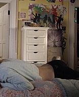 Perfect_High_2015_1080p_BTD_009709.jpg