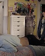 Perfect_High_2015_1080p_BTD_009712.jpg