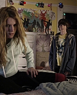 Perfect_High_2015_1080p_BTD_009742.jpg