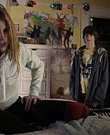 Perfect_High_2015_1080p_BTD_009744.jpg