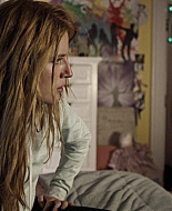 Perfect_High_2015_1080p_BTD_009790.jpg