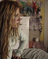 Perfect_High_2015_1080p_BTD_009792.jpg