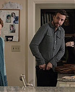 Perfect_High_2015_1080p_BTD_009837.jpg