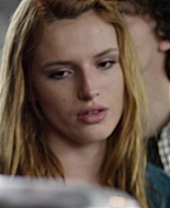 Perfect_High_2015_1080p_BTD_009918.jpg