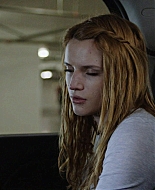 Perfect_High_2015_1080p_BTD_010053.jpg