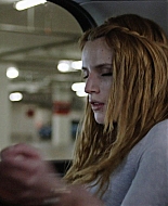 Perfect_High_2015_1080p_BTD_010138.jpg