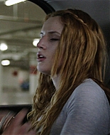 Perfect_High_2015_1080p_BTD_010139.jpg