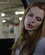 Perfect_High_2015_1080p_BTD_010157.jpg
