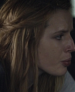 Filename=Perfect_High_2015_1080p_BTD_010255.jpg
Filesize=124KiB
Dimensions=1920x1080
Date added=Dec 12, 2025 Perfect_High_2015_1080p_BTD_010255.jpg