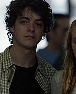Perfect_High_2015_1080p_BTD_010413.jpg