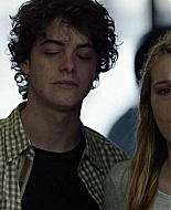 Perfect_High_2015_1080p_BTD_010414.jpg