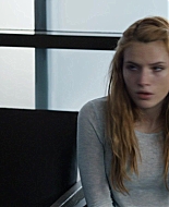 Perfect_High_2015_1080p_BTD_010466.jpg