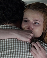 Perfect_High_2015_1080p_BTD_010541.jpg