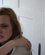Perfect_High_2015_1080p_BTD_010630.jpg