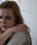 Perfect_High_2015_1080p_BTD_010638.jpg