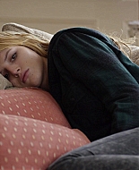 Perfect_High_2015_1080p_BTD_010806.jpg