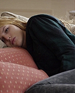 Perfect_High_2015_1080p_BTD_010810.jpg