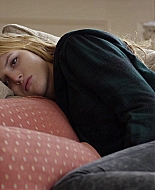 Perfect_High_2015_1080p_BTD_010811.jpg