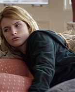 Perfect_High_2015_1080p_BTD_010817.jpg