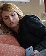 Perfect_High_2015_1080p_BTD_010820.jpg