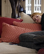 Perfect_High_2015_1080p_BTD_010831.jpg