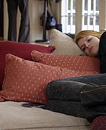 Perfect_High_2015_1080p_BTD_010834.jpg