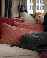 Perfect_High_2015_1080p_BTD_010841.jpg