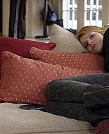 Perfect_High_2015_1080p_BTD_010850.jpg