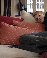Perfect_High_2015_1080p_BTD_010851.jpg