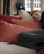 Perfect_High_2015_1080p_BTD_010852.jpg