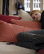 Perfect_High_2015_1080p_BTD_010853.jpg