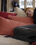 Perfect_High_2015_1080p_BTD_010856.jpg