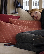 Perfect_High_2015_1080p_BTD_010859.jpg