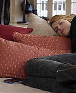 Perfect_High_2015_1080p_BTD_010863.jpg
