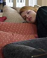 Perfect_High_2015_1080p_BTD_010888.jpg