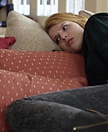 Perfect_High_2015_1080p_BTD_010890.jpg