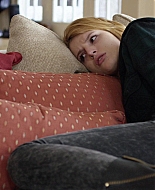 Perfect_High_2015_1080p_BTD_010891.jpg