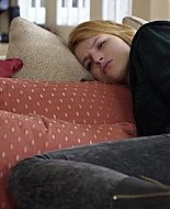 Perfect_High_2015_1080p_BTD_010903.jpg