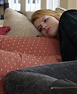 Perfect_High_2015_1080p_BTD_010904.jpg