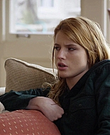 Perfect_High_2015_1080p_BTD_010928.jpg