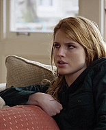 Perfect_High_2015_1080p_BTD_010929.jpg