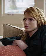 Perfect_High_2015_1080p_BTD_010930.jpg