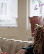 Perfect_High_2015_1080p_BTD_010959.jpg